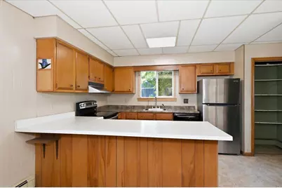 814 N 20th Street, Superior, WI 54880 - Photo 2