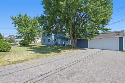 814 N 20th Street, Superior, WI 54880 - Photo 28