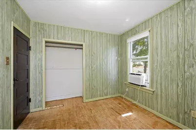 814 N 20th Street, Superior, WI 54880 - Photo 12
