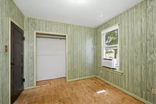 814 N 20th St, Superior, WI 54880 - Photo 12