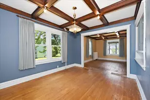 814 N 20th St, Superior, WI 54880 - Photo 8