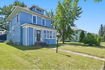 814 N 20th Street, Superior, WI 54880 - Photo 26
