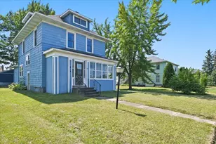 814 N 20th St, Superior, WI 54880 - Photo 26