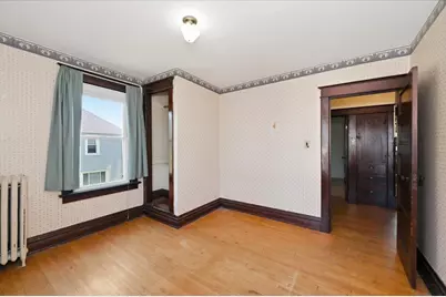 814 N 20th Street, Superior, WI 54880 - Photo 18
