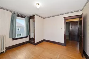 814 N 20th St, Superior, WI 54880 - Photo 18