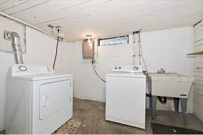 814 N 20th Street, Superior, WI 54880 - Photo 20