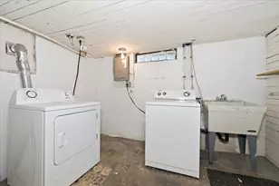 814 N 20th St, Superior, WI 54880 - Photo 20