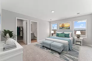 19311 137th Ave N, Rogers, MN 55374 - Photo 6