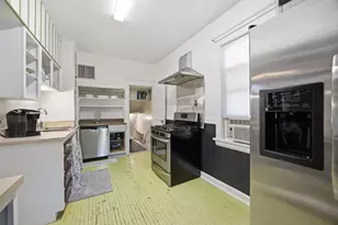 1825 Minnehaha Ave W, Saint Paul, MN 55104 - Photo 12