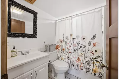1825 Minnehaha Avenue W, Saint Paul, MN 55104 - Photo 22