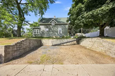 1825 Minnehaha Avenue W, Saint Paul, MN 55104 - Photo 28