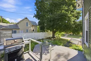 1825 Minnehaha Ave W, Saint Paul, MN 55104 - Photo 30