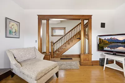 1825 Minnehaha Avenue W, Saint Paul, MN 55104 - Photo 8