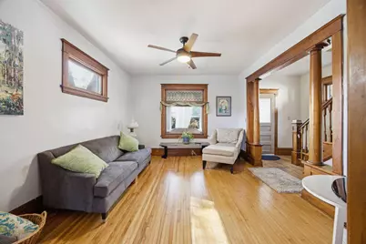 1825 Minnehaha Avenue W, Saint Paul, MN 55104 - Photo 6