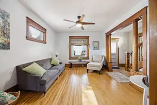 1825 Minnehaha Ave W, Saint Paul, MN 55104 - Photo 6