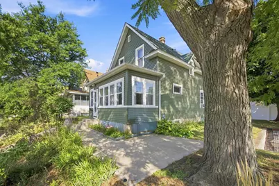 1825 Minnehaha Avenue W, Saint Paul, MN 55104 - Photo 4