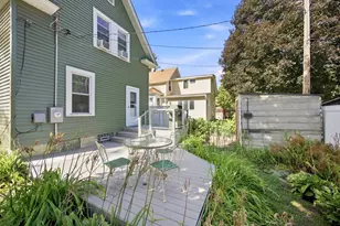 1825 Minnehaha Ave W, Saint Paul, MN 55104 - Photo 26