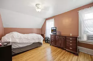 1825 Minnehaha Ave W, Saint Paul, MN 55104 - Photo 16