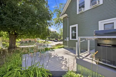 1825 Minnehaha Avenue W, Saint Paul, MN 55104 - Photo 24