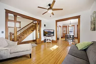 1825 Minnehaha Ave W, Saint Paul, MN 55104 - Photo 1