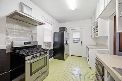 1825 Minnehaha Avenue W, Saint Paul, MN 55104 - Photo 14