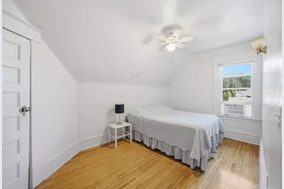 1825 Minnehaha Avenue W, Saint Paul, MN 55104 - Photo 18