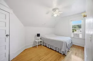 1825 Minnehaha Ave W, Saint Paul, MN 55104 - Photo 18
