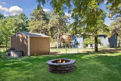 8249 Deer Pond Court N, Lake Elmo, MN 55042 - Photo 40