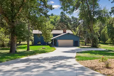 8249 Deer Pond Court N, Lake Elmo, MN 55042 - Photo 6