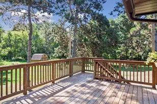 8249 Deer Pond Ct N, Lake Elmo, MN 55042 - Photo 4