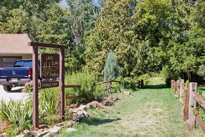 8249 Deer Pond Court N, Lake Elmo, MN 55042 - Photo 52