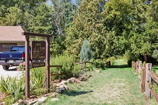 8249 Deer Pond Ct N, Lake Elmo, MN 55042 - Photo 52