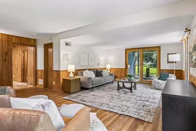 8249 Deer Pond Court N, Lake Elmo, MN 55042 - Photo 34