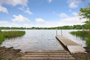 8249 Deer Pond Ct N, Lake Elmo, MN 55042 - Photo 46