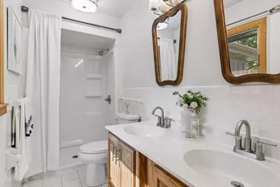 8249 Deer Pond Court N, Lake Elmo, MN 55042 - Photo 26