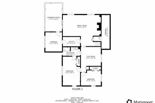 8249 Deer Pond Ct N, Lake Elmo, MN 55042 - Photo 54