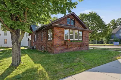 231 Maple Street, Sauk Centre Township, MN 56378 - Photo 4