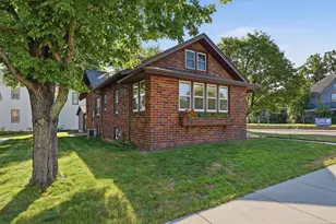 231 Maple St, Sauk Centre Township, MN 56378 - Photo 4