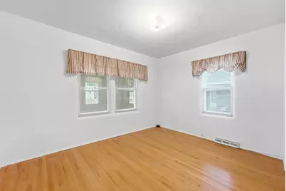 231 Maple Street, Sauk Centre Township, MN 56378 - Photo 10