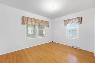 231 Maple St, Sauk Centre Township, MN 56378 - Photo 10