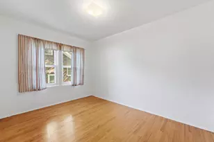 231 Maple St, Sauk Centre Township, MN 56378 - Photo 12