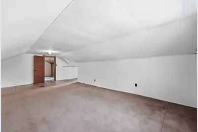 231 Maple Street, Sauk Centre Township, MN 56378 - Photo 22