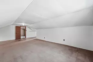231 Maple St, Sauk Centre Township, MN 56378 - Photo 22