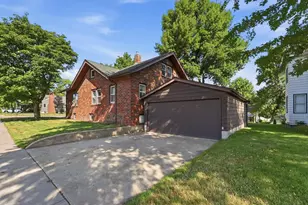231 Maple St, Sauk Centre Township, MN 56378 - Photo 2