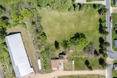 600 1st Street N, Montgomery, MN 56069 - Photo 12