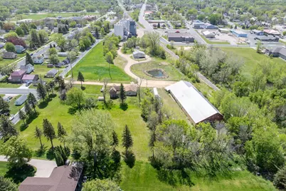 600 1st Street N, Montgomery, MN 56069 - Photo 8