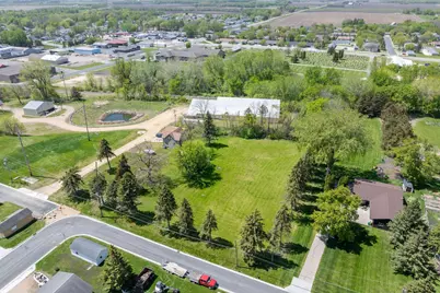 600 1st Street N, Montgomery, MN 56069 - Photo 6