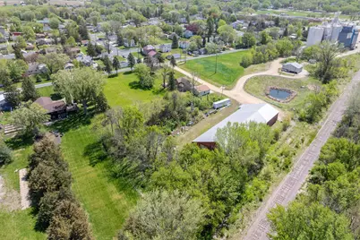 600 1st Street N, Montgomery, MN 56069 - Photo 4