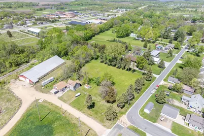 600 1st Street N, Montgomery, MN 56069 - Photo 10