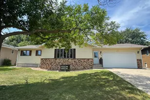 500 Deschepper St, Marshall, MN 56258 - Photo 1